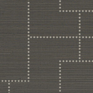 Arte Seraya Sra behang in kleur SRA4905 (SRA4905) - Product close-up