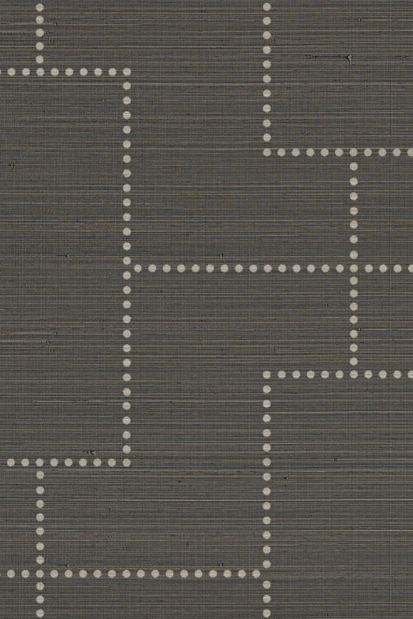 Arte Seraya Sra behang in kleur SRA4905 (SRA4905) - Product close-up