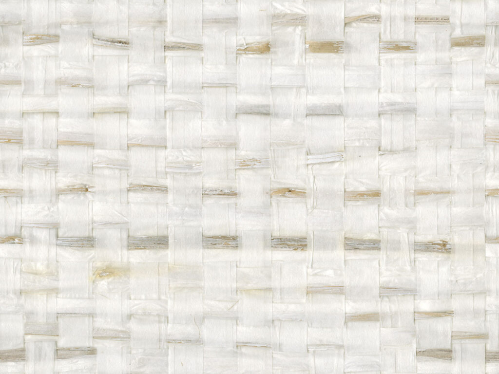 Product weergave Shades-of-pale Sop1031 SOP1031