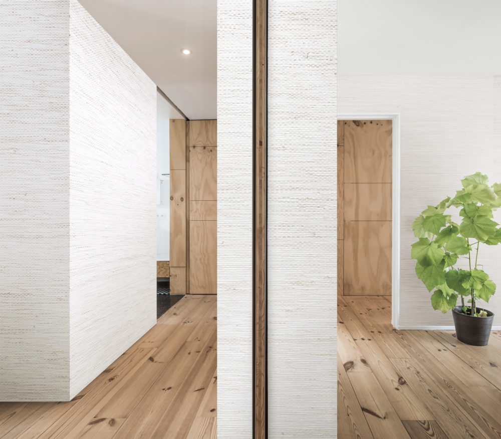 Interieurweergave Shades-of-pale Sop1031 SOP1031