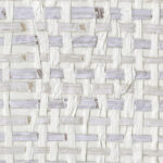 Arte Shades of pale Sop behang in kleur SOP1011 (SOP1011) - Product close-up