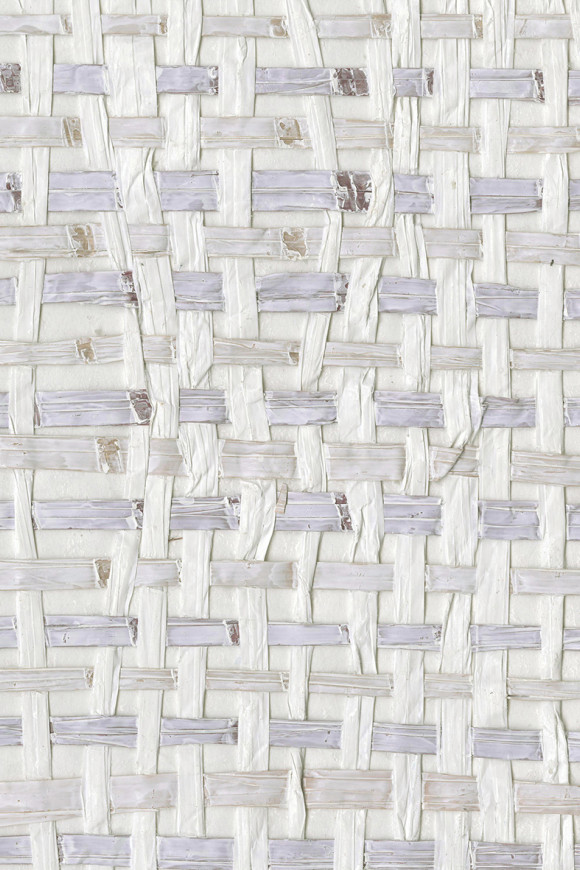 Arte Shades of pale Sop behang in kleur SOP1011 (SOP1011) - Product close-up