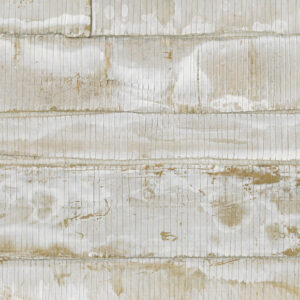Arte Shades of pale Sop behang in kleur SOP1041 (SOP1041) - Product close-up