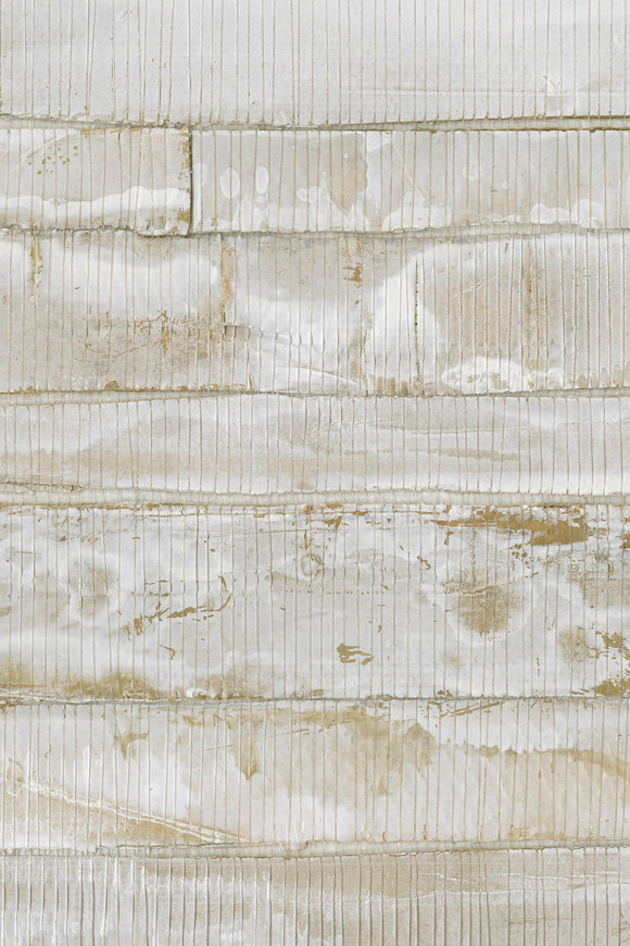 Arte Shades of pale Sop behang in kleur SOP1041 (SOP1041) - Product close-up