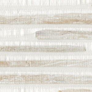Arte Shades of pale Sop behang in kleur SOP1051 (SOP1051) - Product close-up