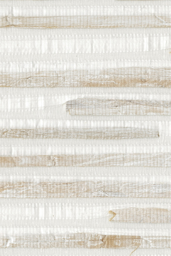 Arte Shades of pale Sop behang in kleur SOP1051 (SOP1051) - Product close-up