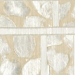 Arte Shades of pale Sop behang in kleur SOP1061 (SOP1061) - Product close-up
