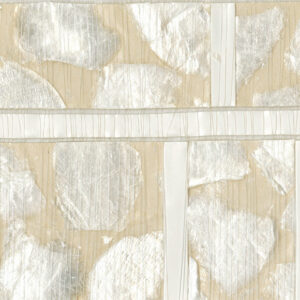 Arte Shades of pale Sop behang in kleur SOP1061 (SOP1061) - Product close-up