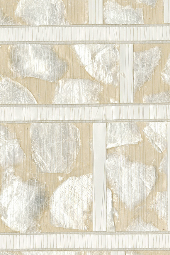 Arte Shades of pale Sop behang in kleur SOP1061 (SOP1061) - Product close-up