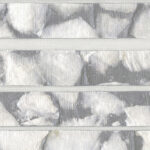Arte Shades of pale Sop behang in kleur SOP1062 (SOP1062) - Product close-up