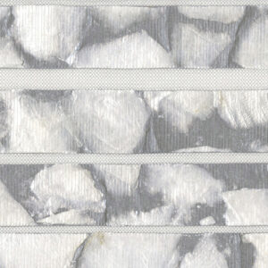 Arte Shades of pale Sop behang in kleur SOP1062 (SOP1062) - Product close-up