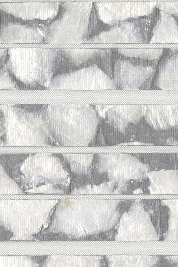 Arte Shades of pale Sop behang in kleur SOP1062 (SOP1062) - Product close-up