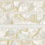 Arte Shades of pale Sop behang in kleur SOP1063 (SOP1063) - Product close-up