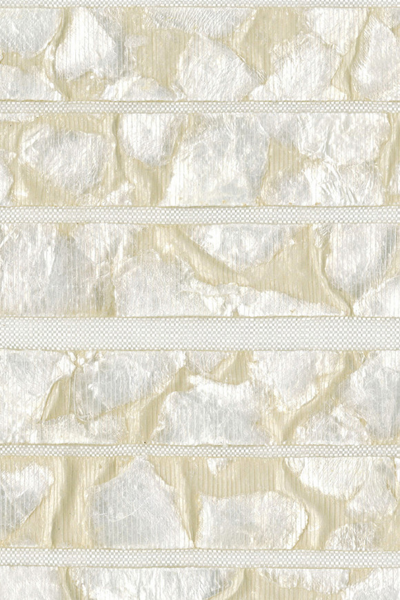 Arte Shades of pale Sop behang in kleur SOP1063 (SOP1063) - Product close-up