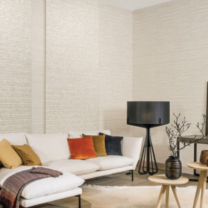 Arte Shades of pale Sop behang in kleur SOP1063 (SOP1063) - Interieur impressie