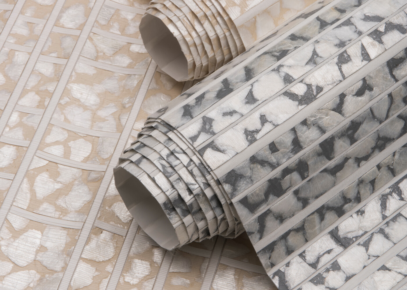 Arte Shades Of Pale Sop1062 3