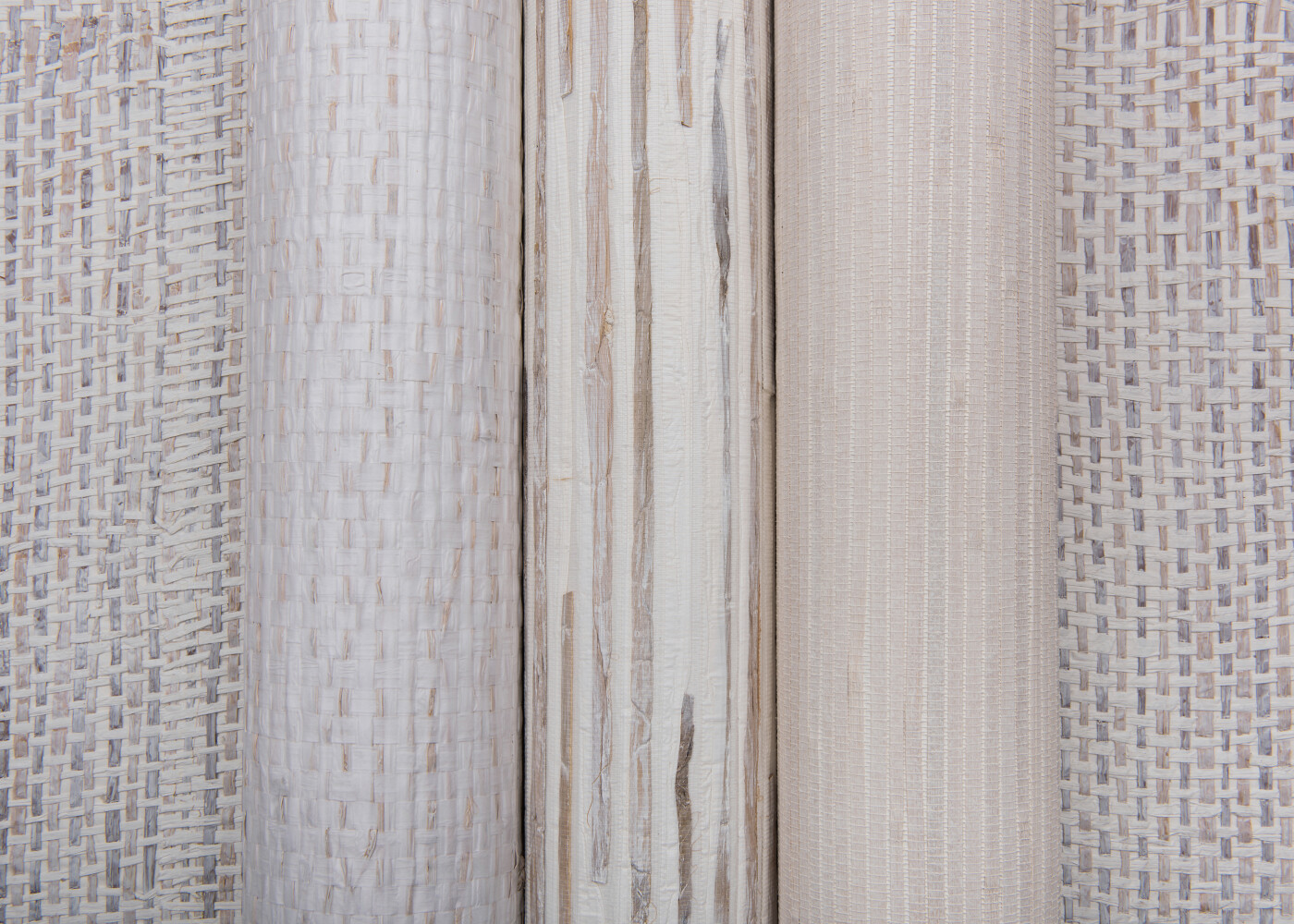 Arte Shades Of Pale Sop1041