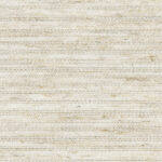 Arte Shades of pale Sop behang in kleur SOP2071 (SOP2071) - Product close-up