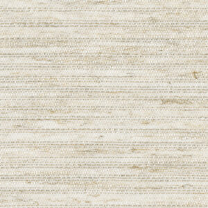 Arte Shades of pale Sop behang in kleur SOP2071 (SOP2071) - Product close-up