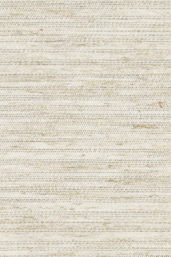 Arte Shades of pale Sop behang in kleur SOP2071 (SOP2071) - Product close-up