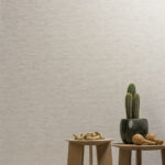 Arte Shades of pale Sop behang in kleur SOP2071 (SOP2071) - Interieur impressie