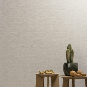 Arte Shades of pale Sop behang in kleur SOP2071 (SOP2071) - Interieur impressie
