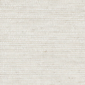 Arte Shades of pale Sop behang in kleur SOP2072 (SOP2072) - Product close-up