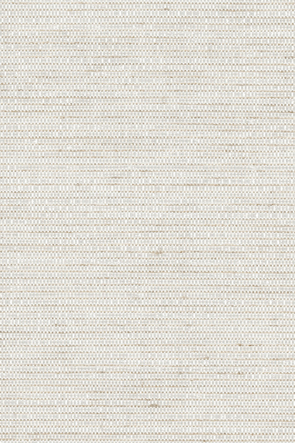 Arte Shades of pale Sop behang in kleur SOP2072 (SOP2072) - Product close-up