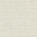 Arte Shades of pale Sop behang in kleur SOP2073 (SOP2073) - Product close-up