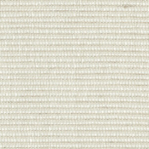Arte Shades of pale Sop behang in kleur SOP2073 (SOP2073) - Product close-up