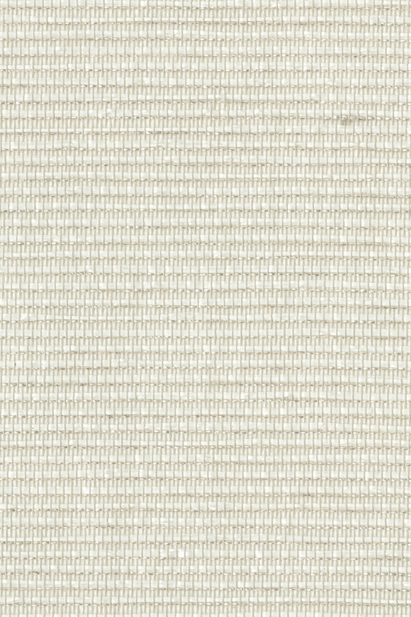 Arte Shades of pale Sop behang in kleur SOP2073 (SOP2073) - Product close-up