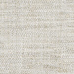 Arte Shades of pale Sop behang in kleur SOP2074 (SOP2074) - Product close-up