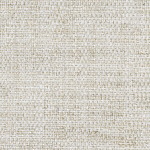 Arte Shades of pale Sop behang in kleur SOP2074 (SOP2074) - Product close-up