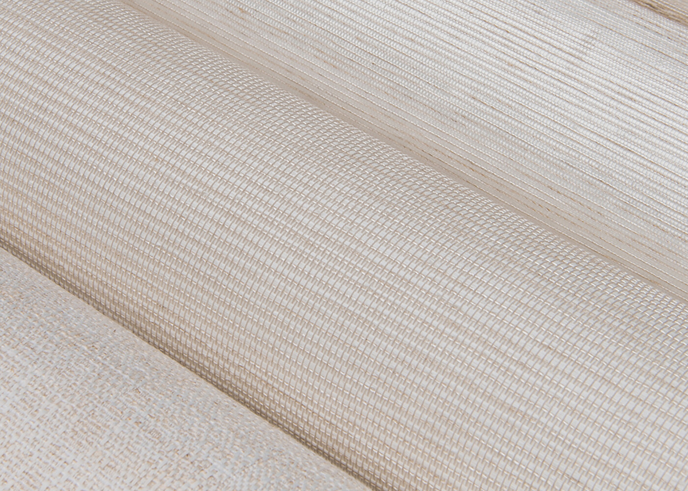 Arte Shades Of Pale Sop207