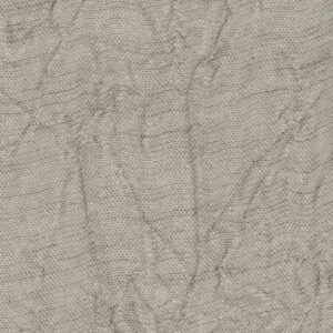 Arte Shades of pale Sop behang in kleur SOP2081 (SOP2081) - Product close-up