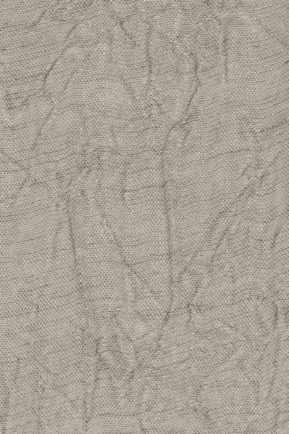 Arte Shades of pale Sop behang in kleur SOP2081 (SOP2081) - Product close-up