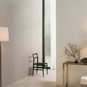 Arte Shades of pale Sop behang in kleur SOP2082 (SOP2082) - Interieur impressie
