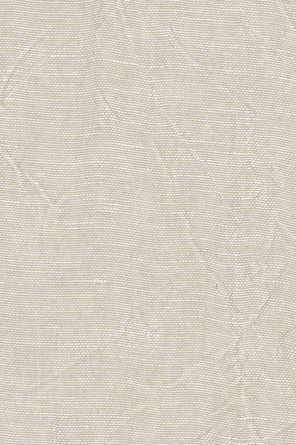 Arte Shades of pale Sop behang in kleur SOP2082 (SOP2082) - Product close-up