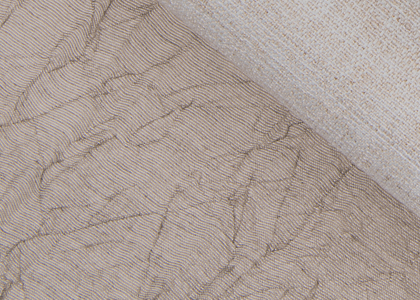 Arte Shades Of Pale Sop208