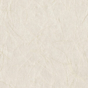 Arte Shades of pale Sop behang in kleur SOP3101 (SOP3101) - Product close-up