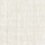 Arte Shades of pale Sop behang in kleur SOP3102 (SOP3102) - Product close-up