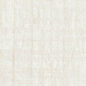 Arte Shades of pale Sop behang in kleur SOP3102 (SOP3102) - Product close-up