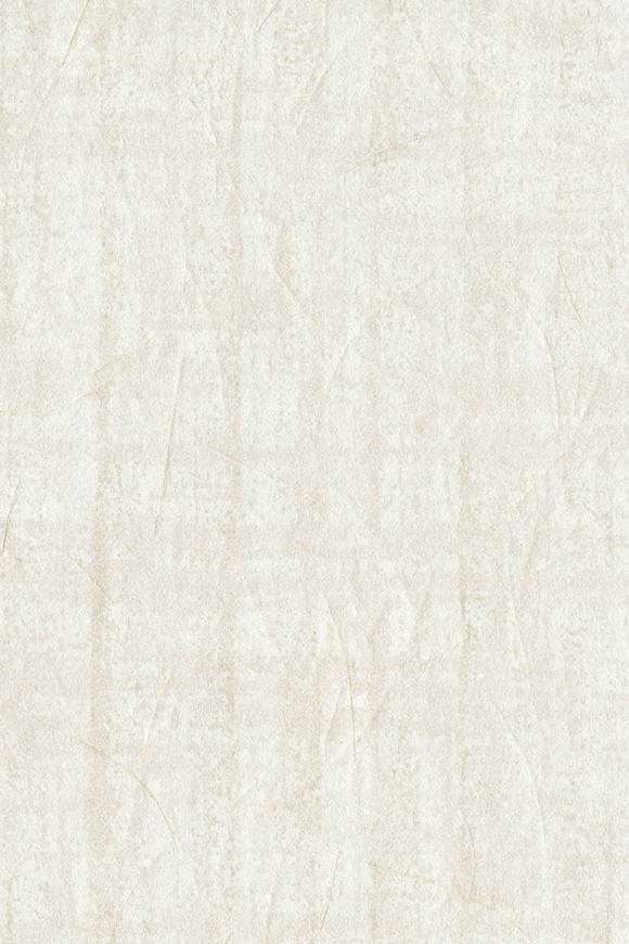 Arte Shades of pale Sop behang in kleur SOP3102 (SOP3102) - Product close-up