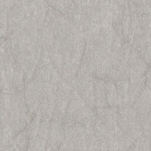 Arte Shades of pale Sop behang in kleur SOP3103 (SOP3103) - Product close-up