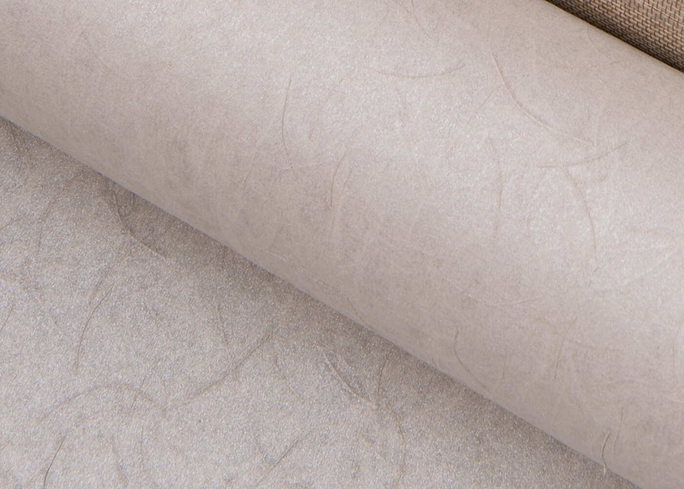 Arte Shades Of Pale Sop310