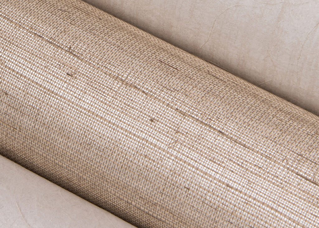 Arte Shades of pale Sop behang (SOP4101) - Sfeerbeeld