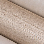 Arte Shades of pale Sop behang (SOP4101) - Sfeerbeeld