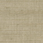 Arte Shades of pale Sop behang in kleur SOP4101 (SOP4101) - Product close-up