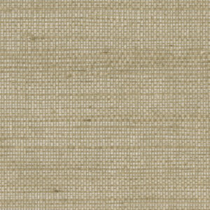 Arte Shades of pale Sop behang in kleur SOP4101 (SOP4101) - Product close-up