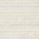Arte Shades of pale Sop behang in kleur SOP4111 (SOP4111) - Product close-up